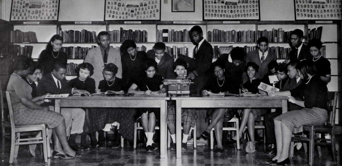 Ambition: To Be A Success